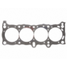 JUNTA DE CABEZA / CA1453G / DC GASKETS