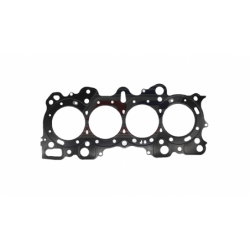 JUNTA DE CABEZA / CA1454ML...