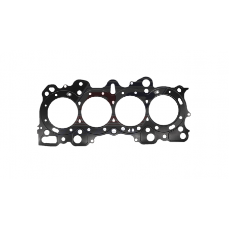JUNTA DE CABEZA / CA1454ML / DC GASKETS