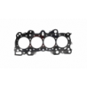 JUNTA DE CABEZA / CA1454ML / DC GASKETS