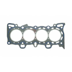 JUNTA DE CABEZA / CA1455G /...