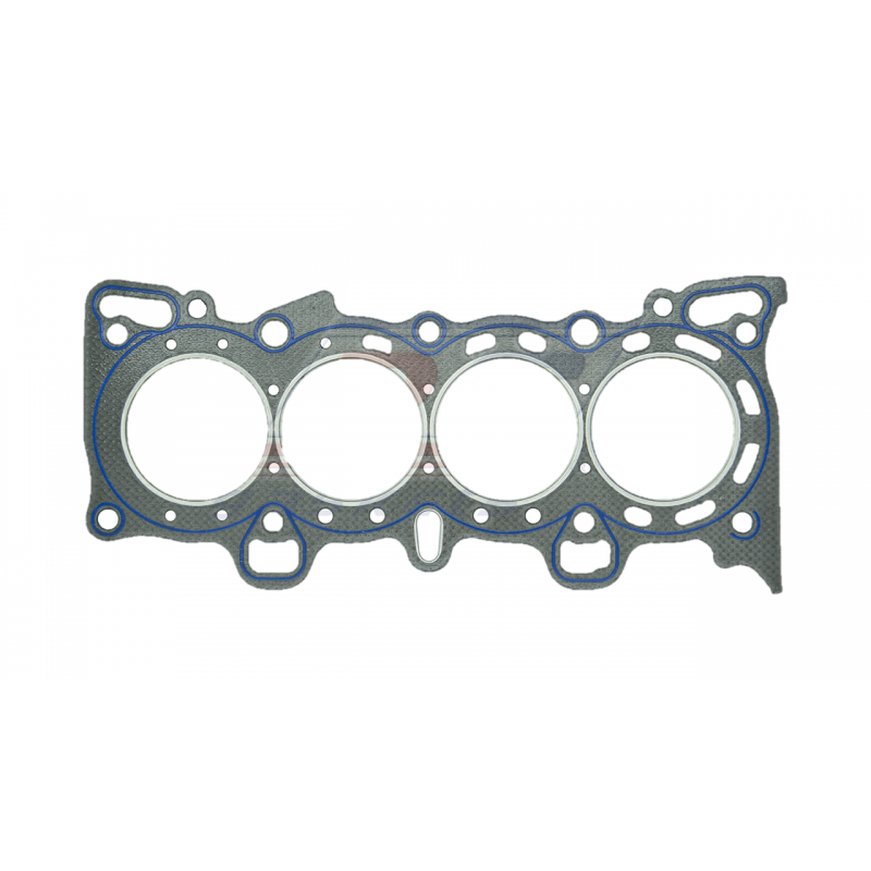 JUNTA DE CABEZA / CA1455G / DC GASKETS