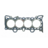 JUNTA DE CABEZA / CA1455G / DC GASKETS