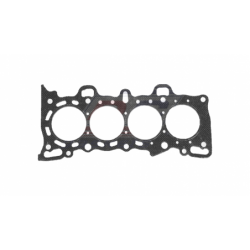 JUNTA DE CABEZA / CA1455GX...