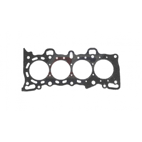 JUNTA DE CABEZA / CA1455GX / DC GASKETS