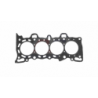 JUNTA DE CABEZA / CA1455GX / DC GASKETS
