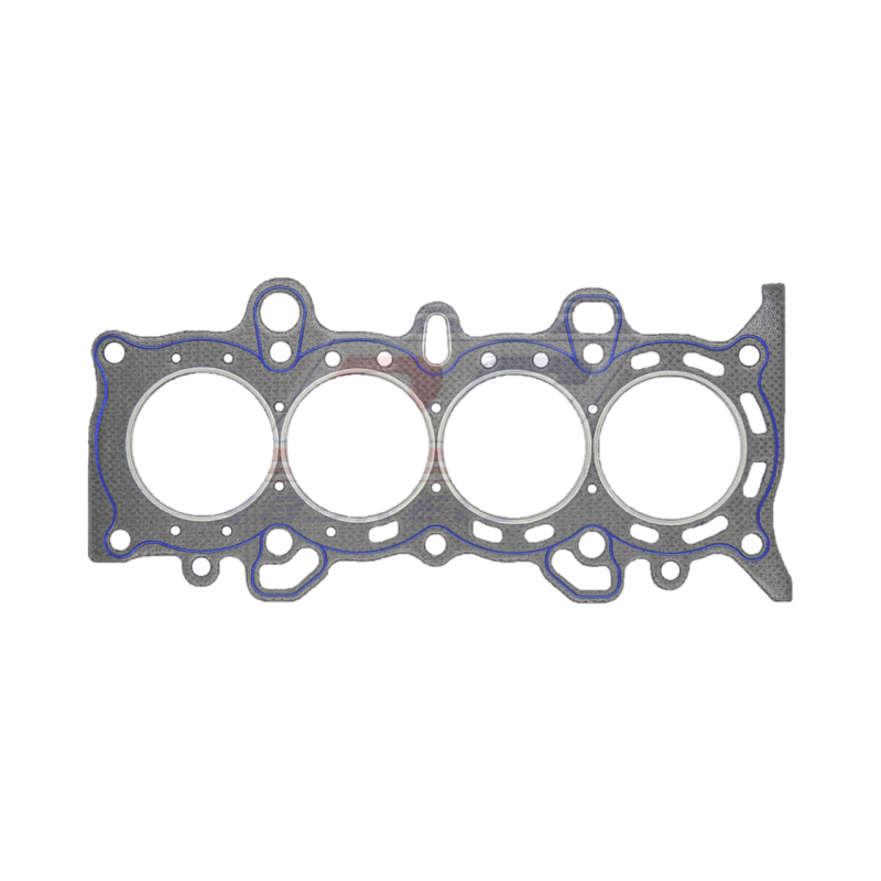 JUNTA DE CABEZA / CA1459G / DC GASKETS