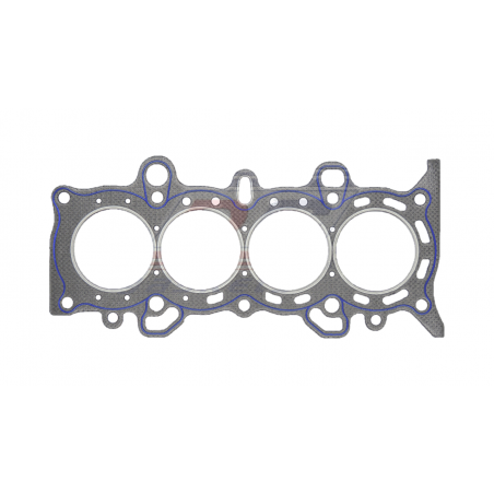JUNTA DE CABEZA / CA1459G / DC GASKETS