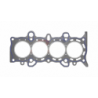JUNTA DE CABEZA / CA1459G / DC GASKETS