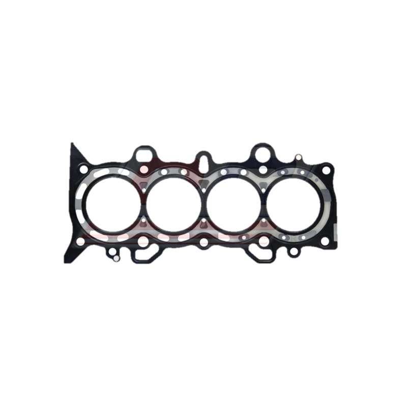 JUNTA DE CABEZA / CA1459ML / DC GASKETS