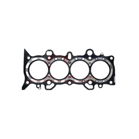 JUNTA DE CABEZA / CA1459ML / DC GASKETS