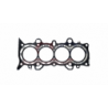 JUNTA DE CABEZA / CA1459ML / DC GASKETS