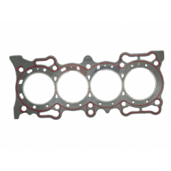 JUNTA DE CABEZA / CA1463GX...