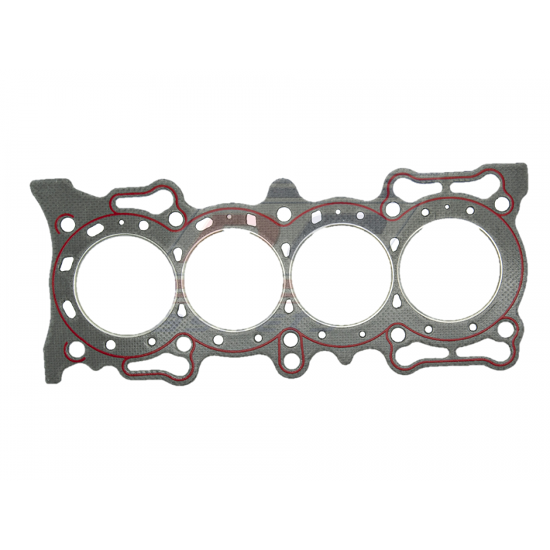 JUNTA DE CABEZA / CA1463GX / DC GASKETS