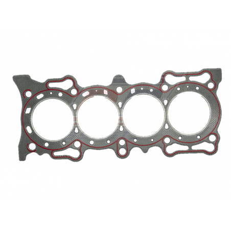 JUNTA DE CABEZA / CA1463GX / DC GASKETS