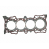 JUNTA DE CABEZA / CA1463GX / DC GASKETS