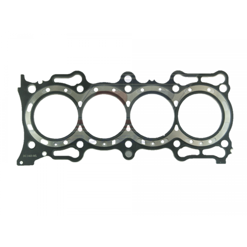 JUNTA DE CABEZA / CA1463ML / DC GASKETS