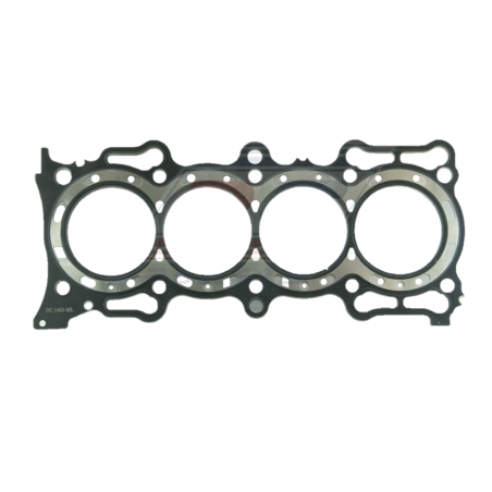 JUNTA DE CABEZA / CA1463ML / DC GASKETS