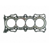 JUNTA DE CABEZA / CA1463ML / DC GASKETS