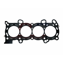 JUNTA DE CABEZA / CA1466ML...