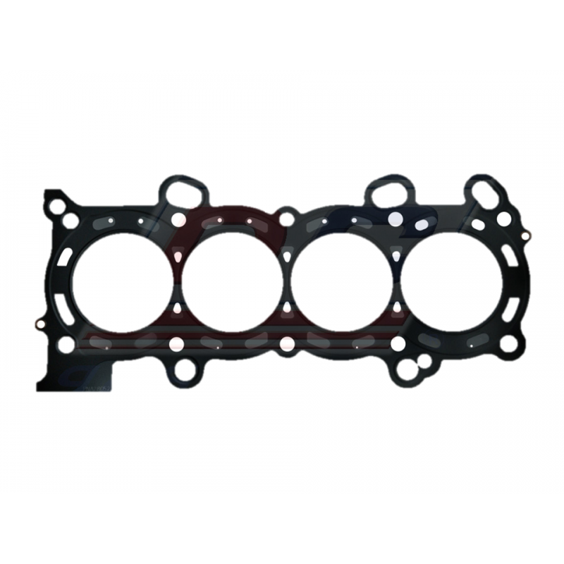 JUNTA DE CABEZA / CA1466ML / DC GASKETS