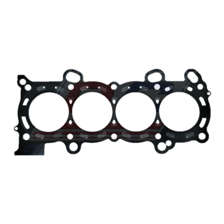 JUNTA DE CABEZA / CA1466ML / DC GASKETS