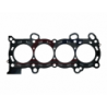 JUNTA DE CABEZA / CA1466ML / DC GASKETS