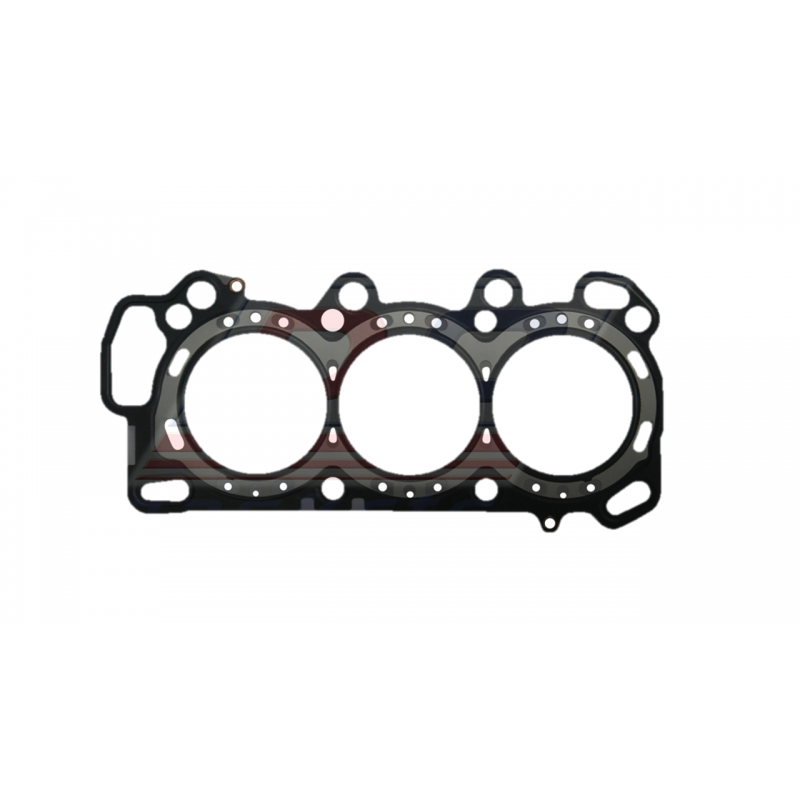 JUNTA DE CABEZA / CA1467ML / DC GASKETS