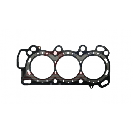 JUNTA DE CABEZA / CA1467ML / DC GASKETS