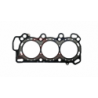 JUNTA DE CABEZA / CA1467ML / DC GASKETS