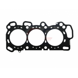 JUNTA DE CABEZA / CA14711ML...