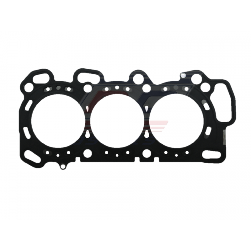 JUNTA DE CABEZA / CA14711ML / DC GASKETS