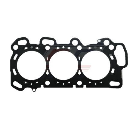 JUNTA DE CABEZA / CA14711ML / DC GASKETS