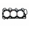 JUNTA DE CABEZA / CA14711ML / DC GASKETS
