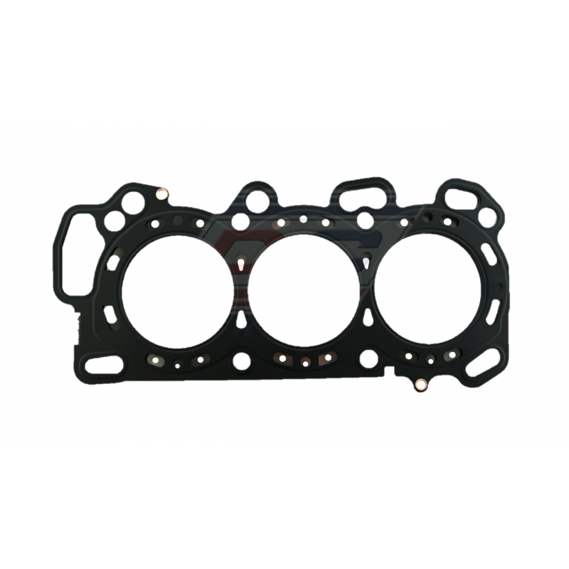 JUNTA DE CABEZA / CA1474ML / DC GASKETS