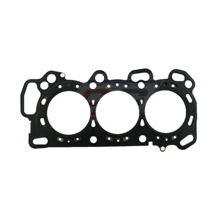 JUNTA DE CABEZA / CA1474ML / DC GASKETS
