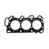 JUNTA DE CABEZA / CA1474ML / DC GASKETS