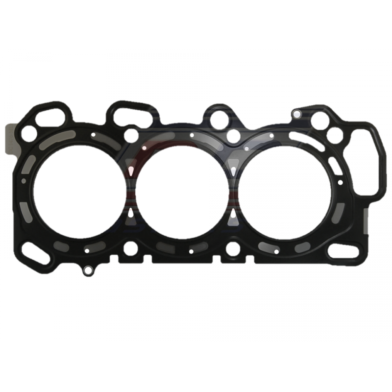 JUNTA DE CABEZA / CA14761ML / DC GASKETS