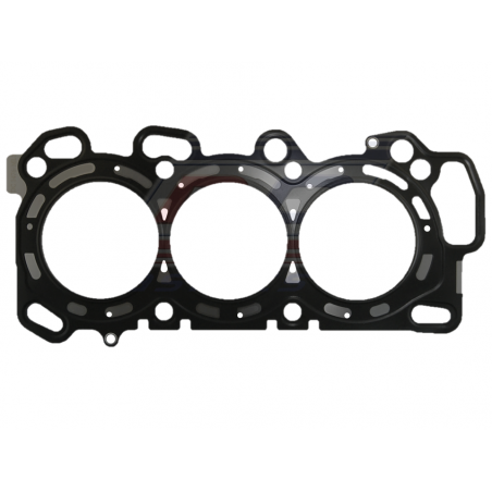JUNTA DE CABEZA / CA14761ML / DC GASKETS
