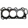 JUNTA DE CABEZA / CA14761ML / DC GASKETS