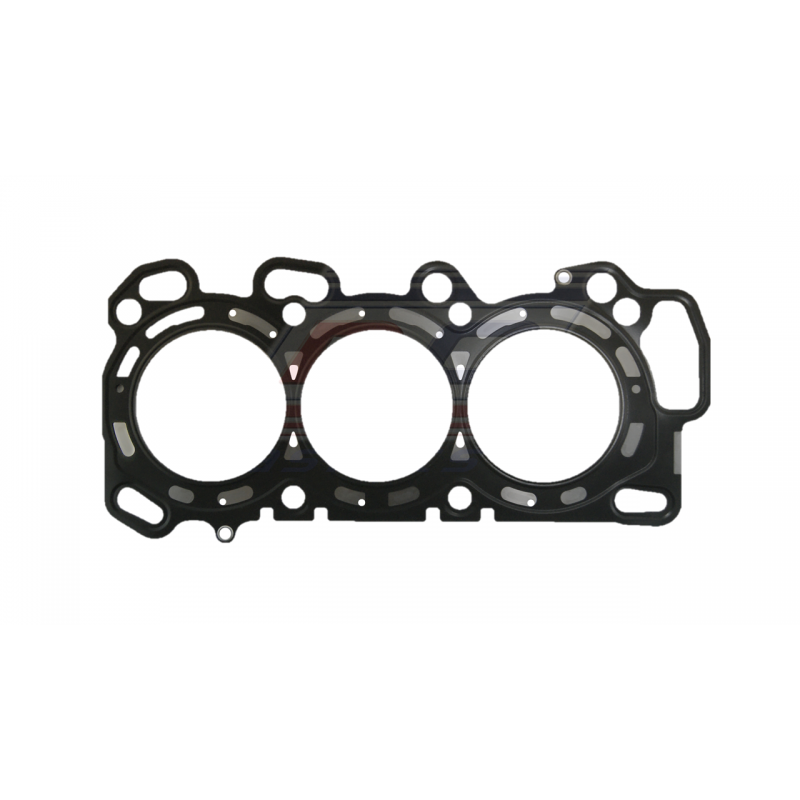 JUNTA DE CABEZA / CA1476ML / DC GASKETS