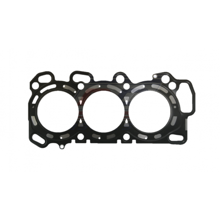 JUNTA DE CABEZA / CA1476ML / DC GASKETS