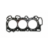 JUNTA DE CABEZA / CA1476ML / DC GASKETS