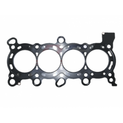 JUNTA DE CABEZA / CA1480ML...