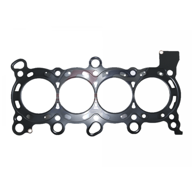 JUNTA DE CABEZA / CA1480ML / DC GASKETS