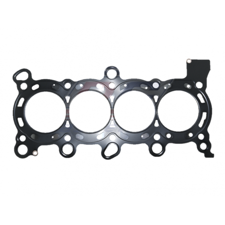 JUNTA DE CABEZA / CA1480ML / DC GASKETS