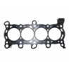 JUNTA DE CABEZA / CA1480ML / DC GASKETS