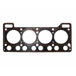 JUNTA DE CABEZA / CA1520G /...