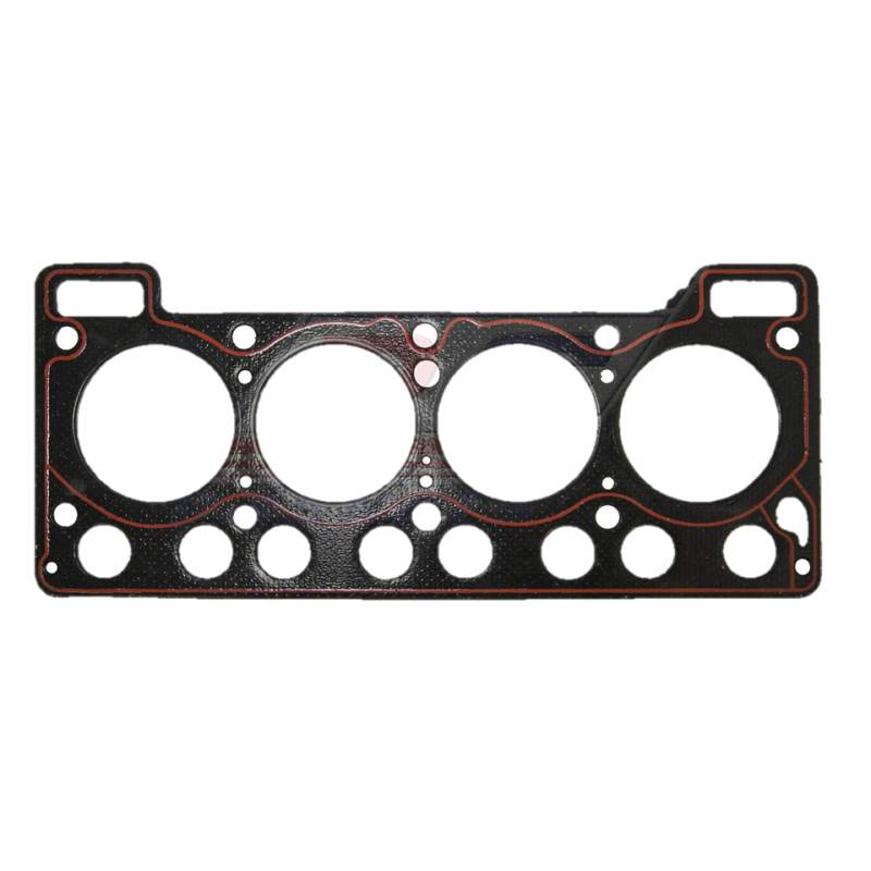 JUNTA DE CABEZA / CA1520G / DC GASKETS