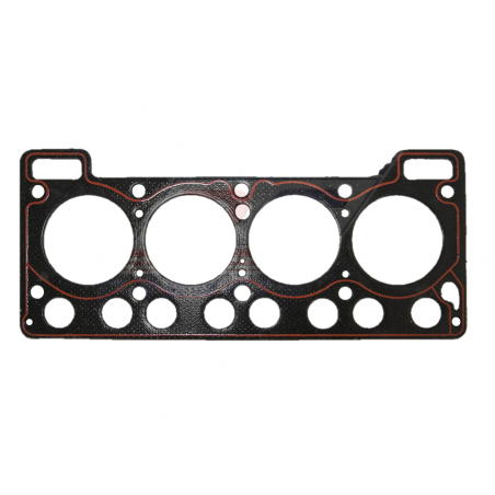 JUNTA DE CABEZA / CA1520G / DC GASKETS